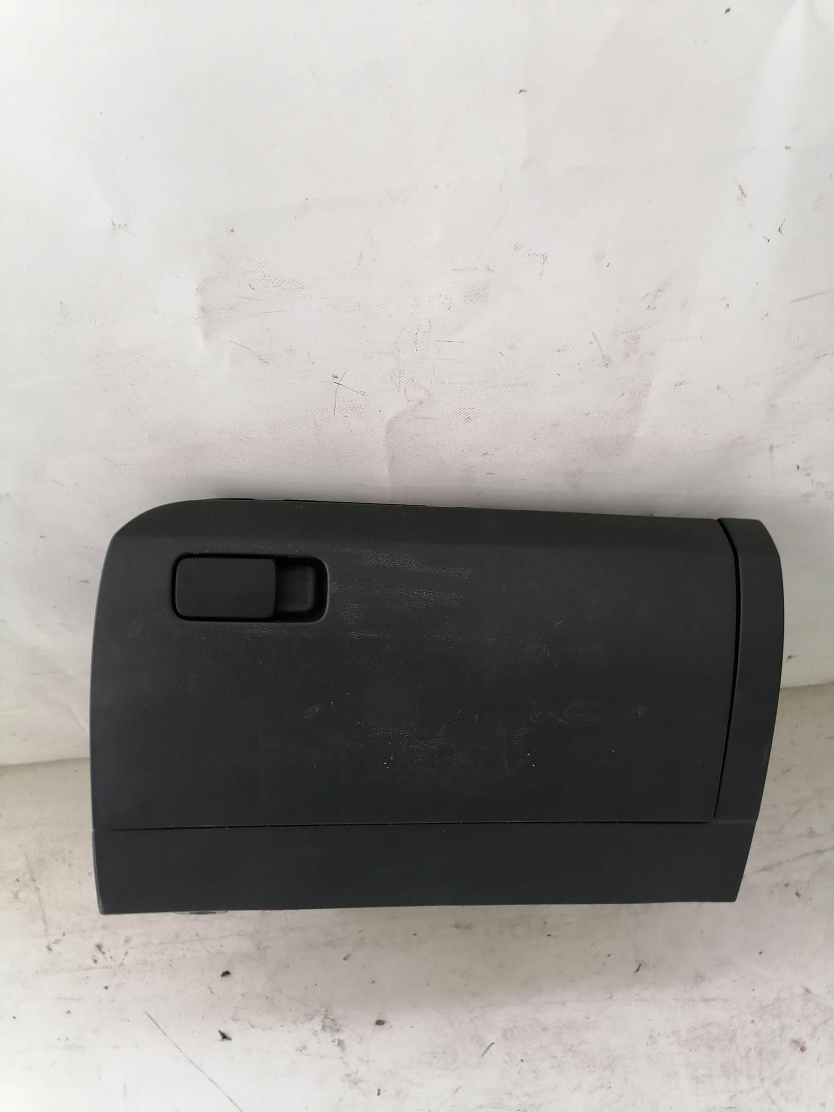 Portaoggetti cruscotto